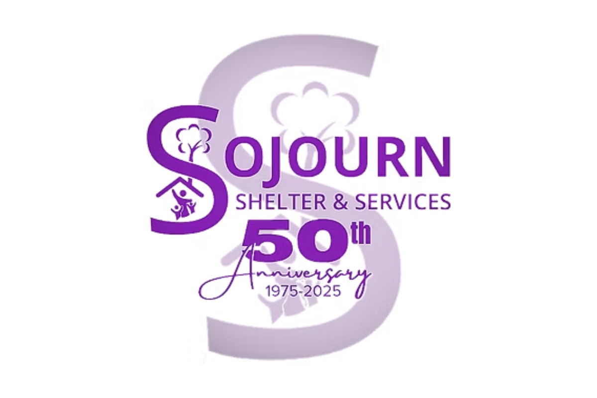 Sojourn Shelter & Services