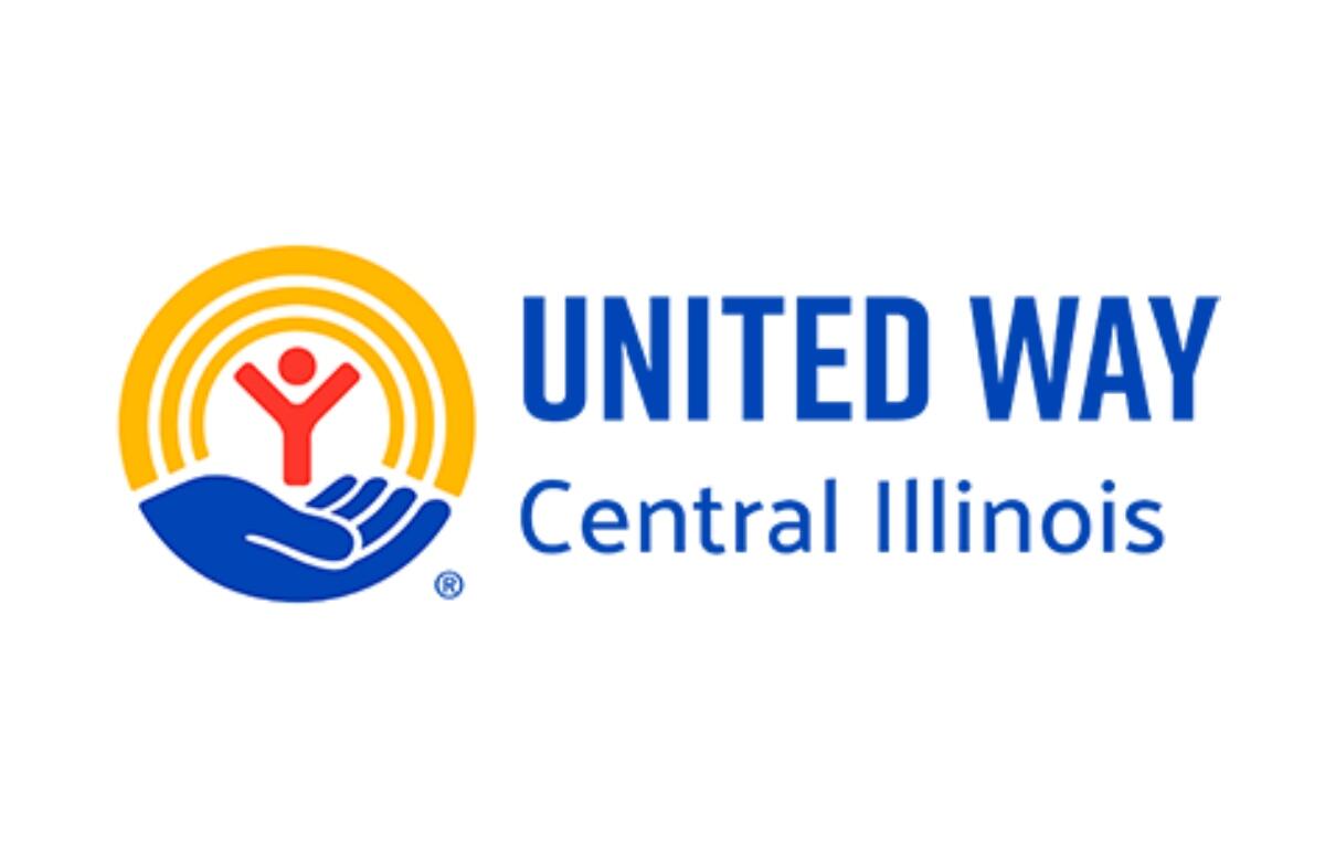 United Way of Central Illinois