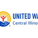 United Way of Central Illinois