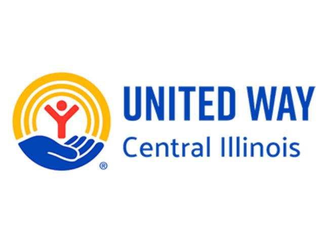 United Way of Central Illinois
