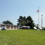 WAND-TV is based in Decatur