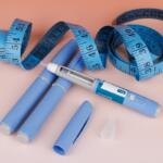 Many people look in injectable GLP-1 drugs like Ozempic to lose weight.