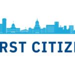 First Citizen Award