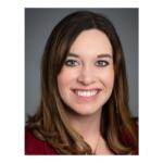 Becky Gabany, owner, ChangeBridge Consulting