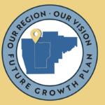 The Springfield Sangamon Regional Planning Commisson wants you to help shape their future.