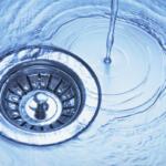 Osmosis systems, typically installed under kitchen sinks, to eliminate chemicals, bacteria, and odors.