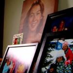 Photos of Rylee Britton