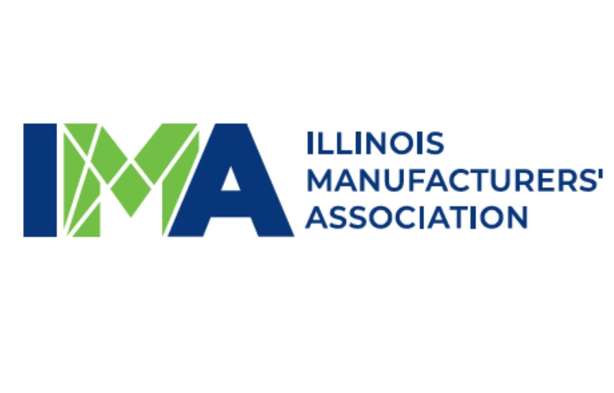 Illinois Manufacturers Association