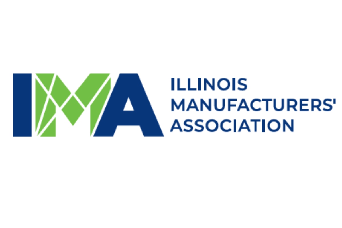 Illinois Manufacturers Association