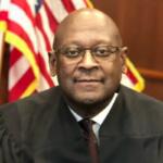 Justice P. Scott Neville, Jr., selected as the next Chief Justice of the Illinois Supreme Court.