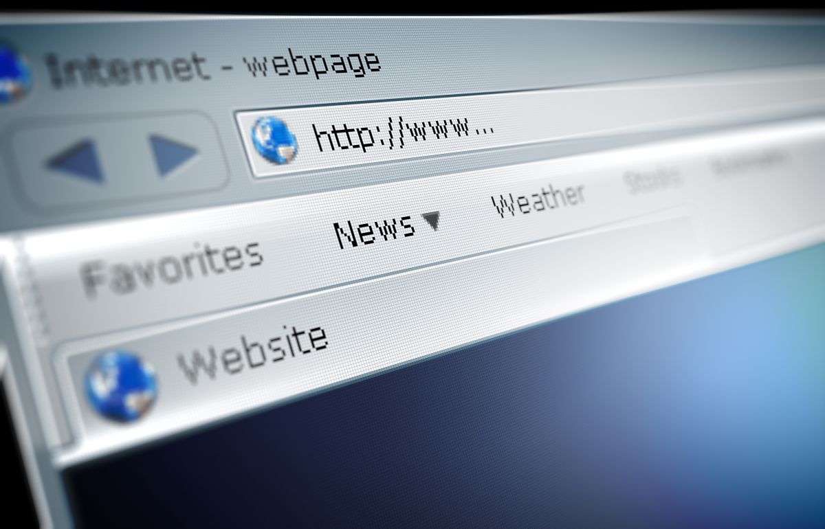 Google now lets you pick favorite news sites, so their stories show up more often in Top stories and a “From your sources” section. Here’s the fastest way to add CapitolCityNow.