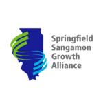 Springfield Sangamon Growth Alliance