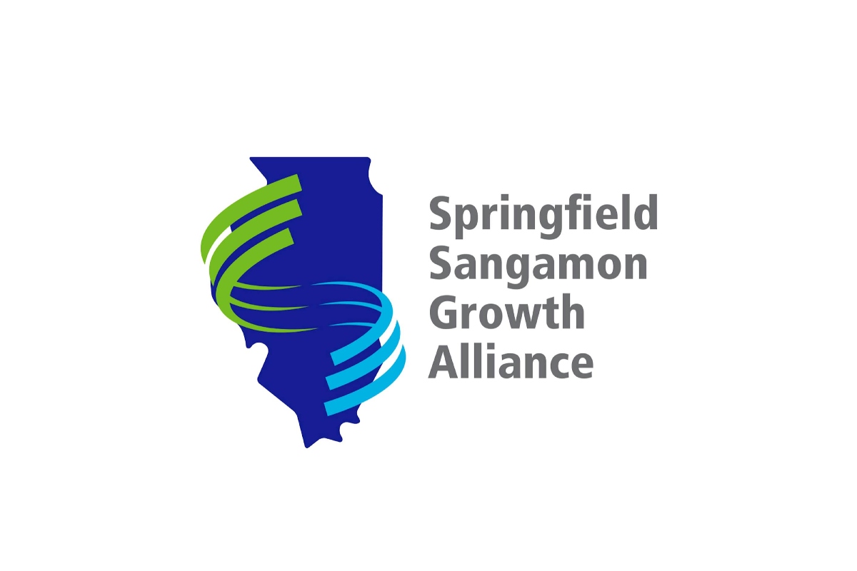 Springfield Sangamon Growth Alliance