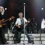 REO Speedwagon