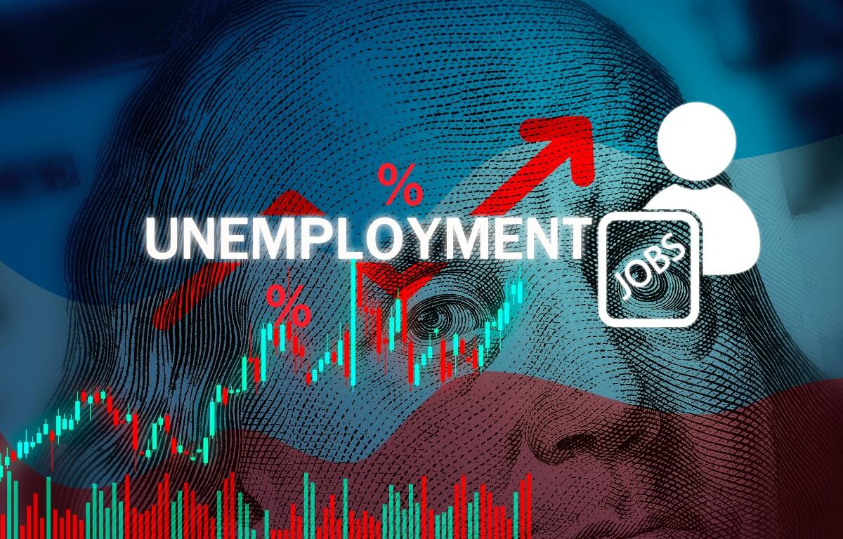 unemployment