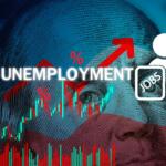 unemployment