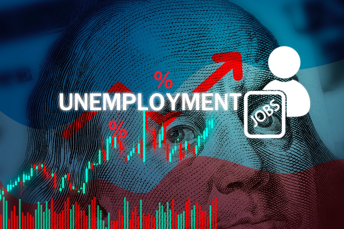 unemployment