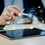 Search Engine Marketing (SEM) is one of the most effective digital advertising strategies for capturing demand and driving conversions.