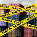 tariffs