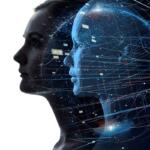 artificial intelligence and mental health