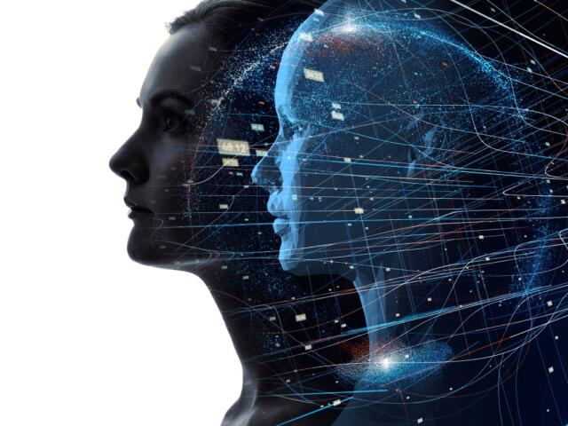artificial intelligence and mental health