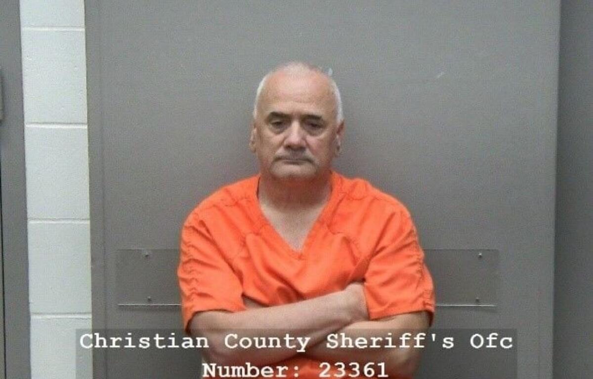 Phillip Windell