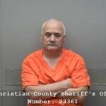 Phillip Windell