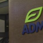 ADM Decatur