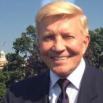 Bob Fioretti, attorney and former Chicago alderman, is running for Illinois Attorney General as a Republican.