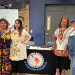 Hispanic Women of Springfield