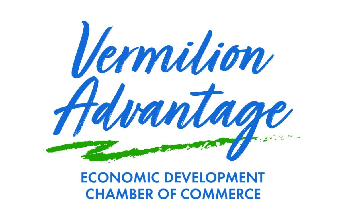 Vermilion Advantage