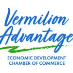 Vermilion Advantage