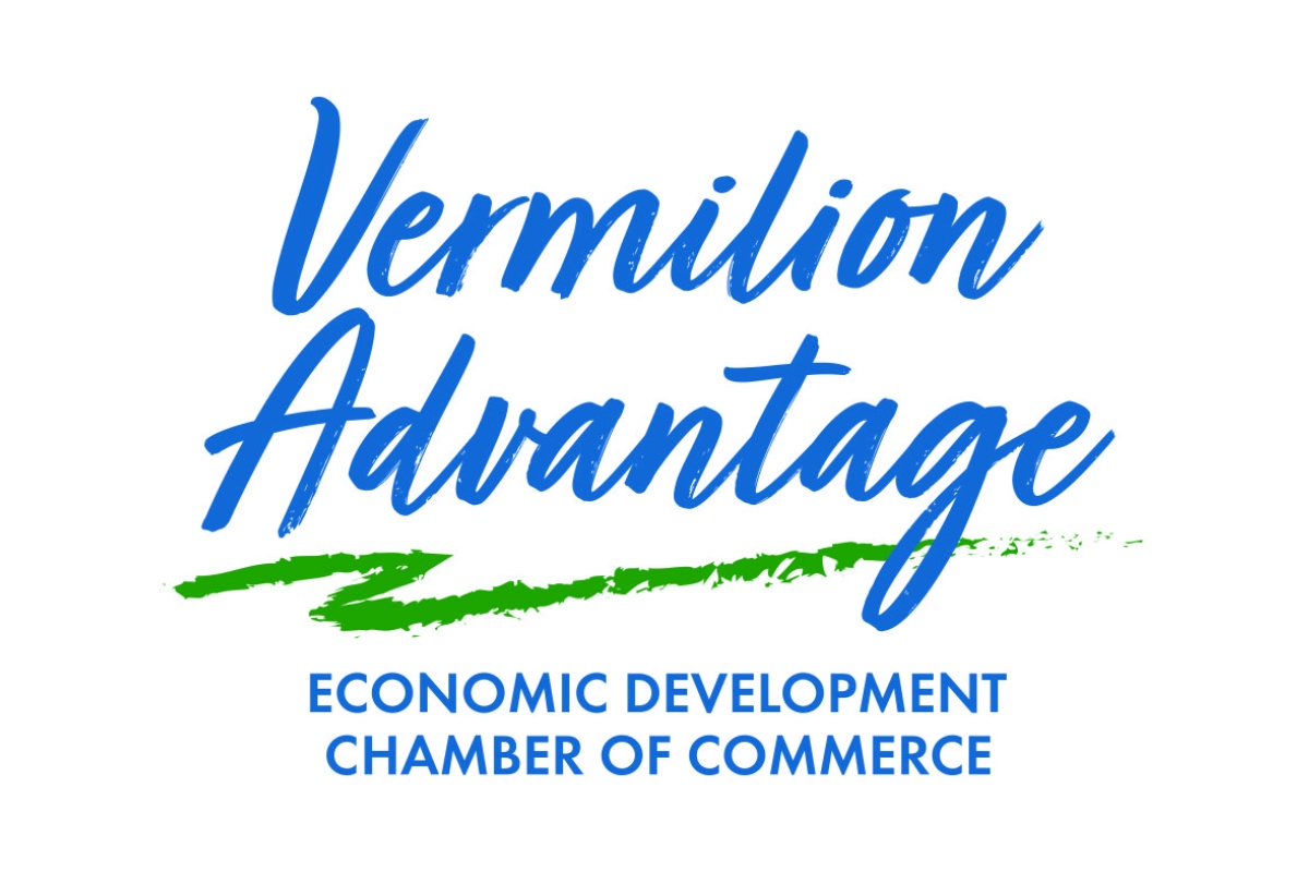 Vermilion Advantage