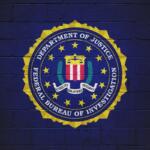 FBI
