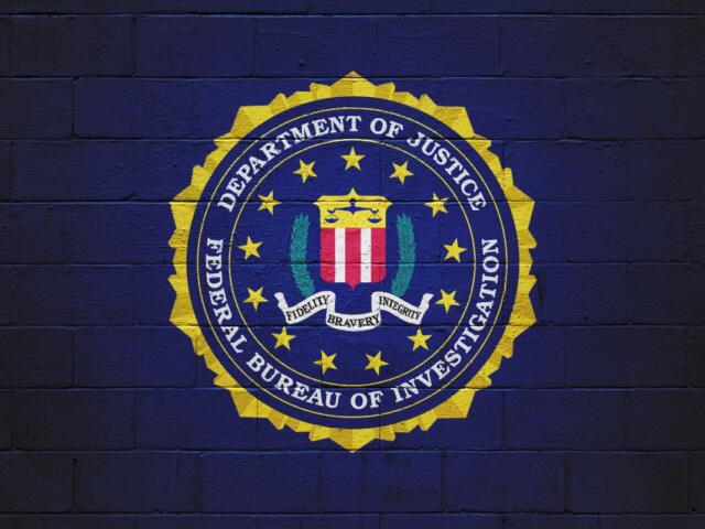 FBI