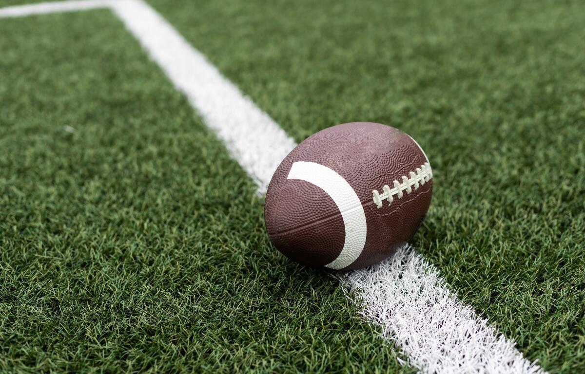 Footbal