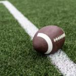 Footbal