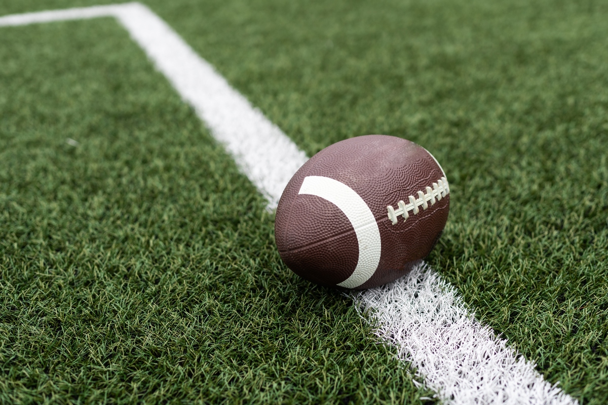 Footbal