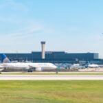 O'Hare Airport