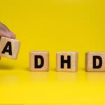 ADHD