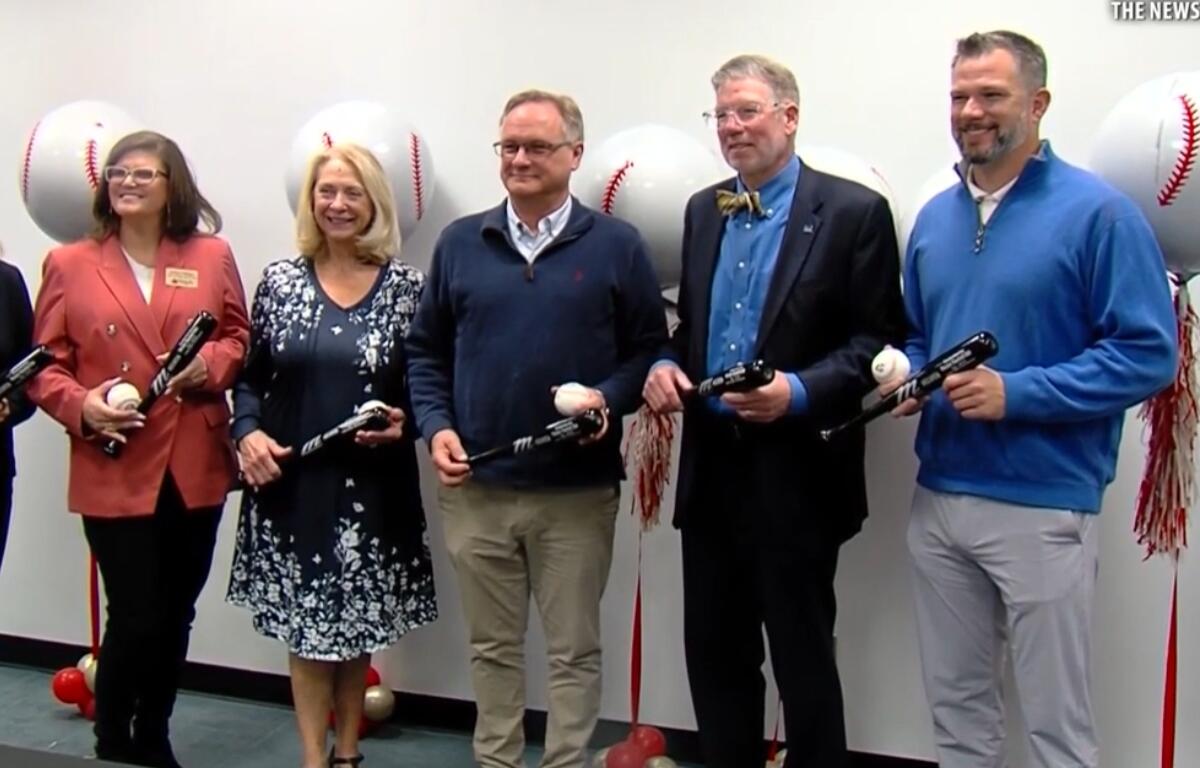 A Prospect League team will soon be based in Decatur, thanks to the owners of the Springfield Lucky Horseshoes.