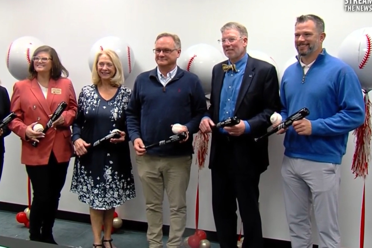 A Prospect League team will soon be based in Decatur, thanks to the owners of the Springfield Lucky Horseshoes.