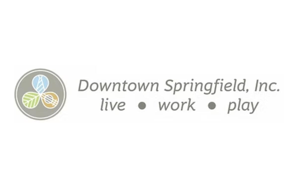 Downtown Springfield, Inc.
