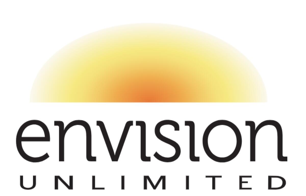 Envision Unlimited