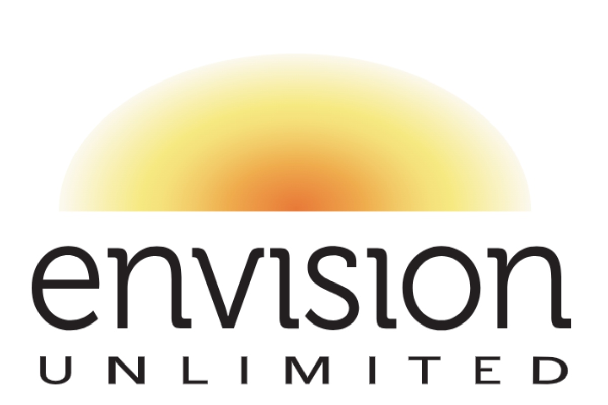 Envision Unlimited