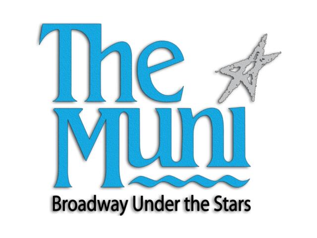 The Muni