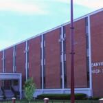 Danville High School