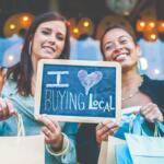 Communities can prepare for the arrival of SBS this holiday season in the following ways.