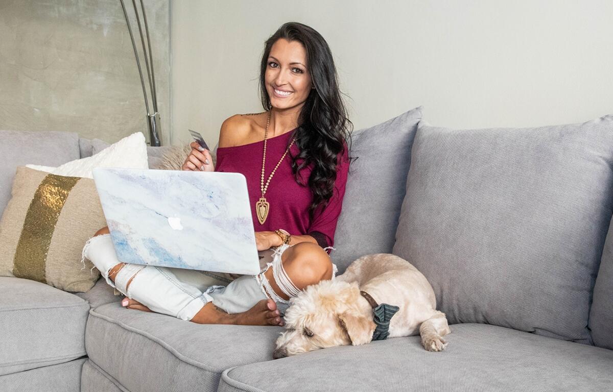 Each Cyber Monday offers a chance to save big and streamline shopping. Utilizing these tips for making the most of the day can enhance success.