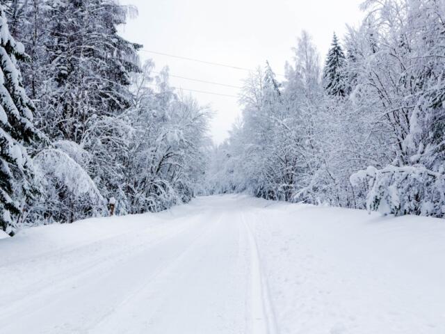 DO NOT USE FOR OTHER STORIES